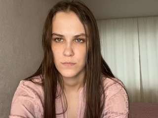 joannastumph