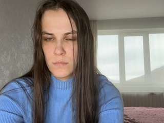 joannastumph
