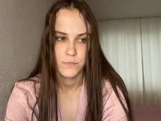 JoannaStumph live cam preview
