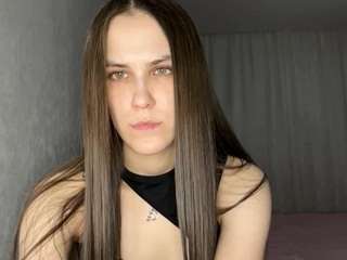 JoannaStumph