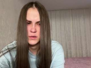 JoannaStumph