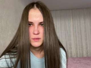 joannastumph