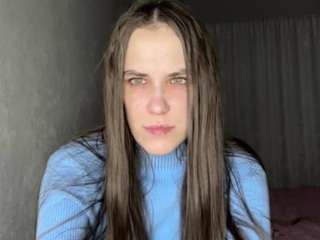 joannastumph