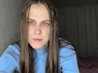 JoannaStumph