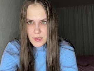 joannastumph