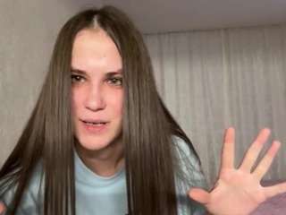 JoannaStumph