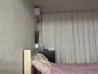 JoannaStumph