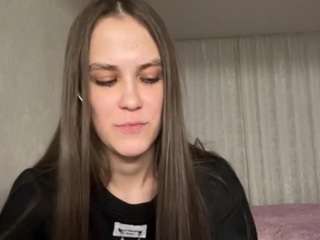 JoannaStumph