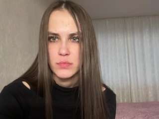 JoannaStumph