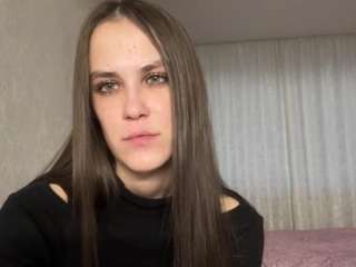 joannastumph