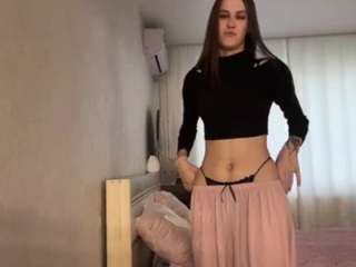 JoannaStumph