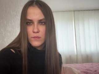 joannastumph