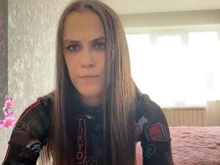 JoannaStumph