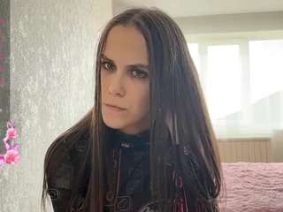 JoannaStumph