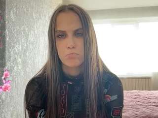 JoannaStumph