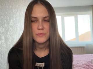 JoannaStumph live cam preview