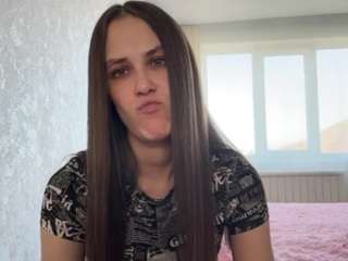JoannaStumph
