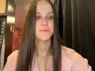 JoannaStumph