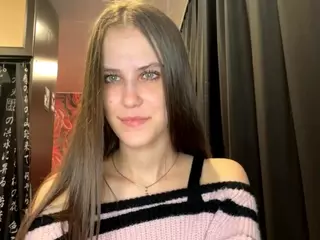 JoannaStumph
