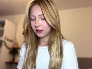 Rachel
