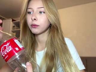 Rachel live cam preview