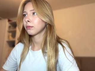Rachel
