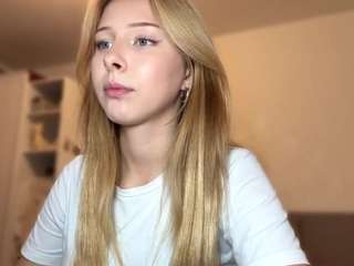 Rachel live cam preview