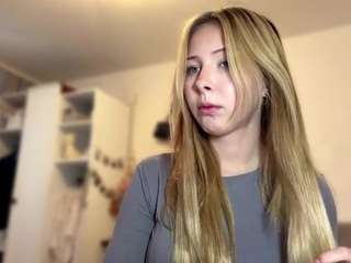 Rachel