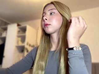 Rachel