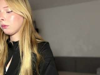 Rachel
