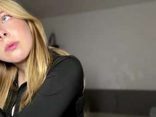 Rachel