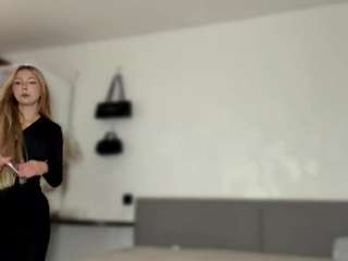Rachel
