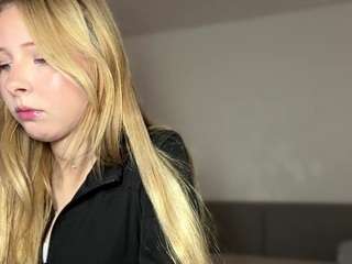 Rachel