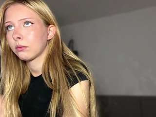 Rachel