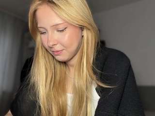 Rachel