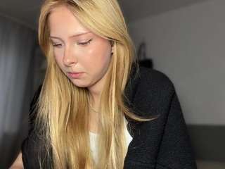 Rachel