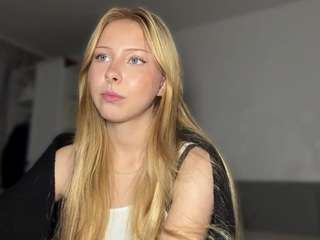 Rachel