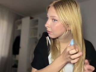 Rachel
