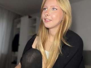 Rachel
