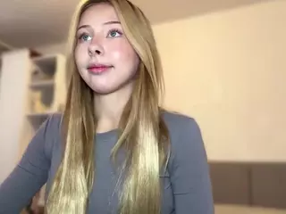 Rachel