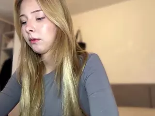 Rachel