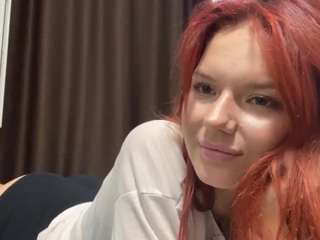 LahomaBacigalupo live cam preview