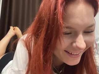 LahomaBacigalupo live cam preview