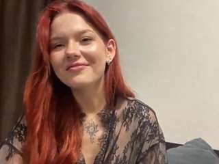lahomabacigalupo webcam