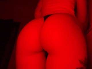 LahomaBacigalupo