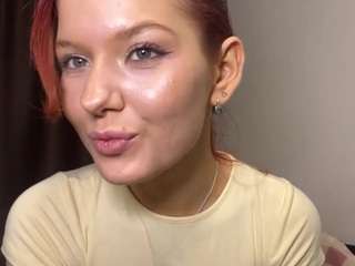 lahomabacigalupo