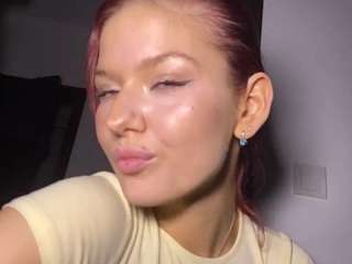 lahomabacigalupo