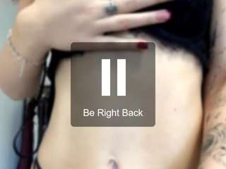 lahomabacigalupo