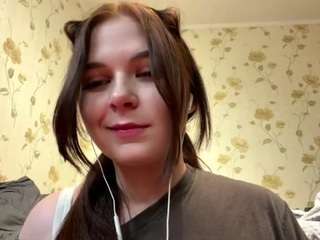 lavernondrey webcam