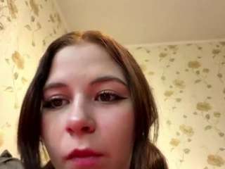 lavernondrey